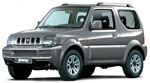 suzuki-jimny