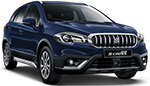 suzuki-sx4-scross