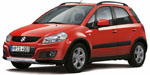 suzuki-sx4
