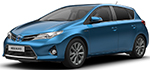 toyota-auris-2