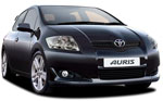 toyota-auris