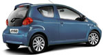 toyota-aygo