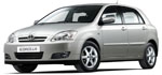 toyota-corolla