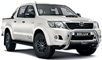 toyota-hilux