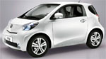 toyota-iq