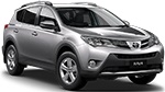 toyota-rav4-1