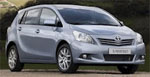toyota-verso1