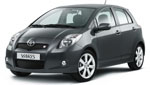 toyota-yaris1