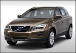 volvo-xc60